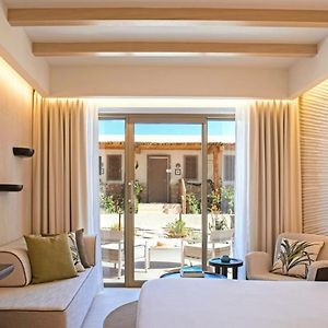 Superior Double Kamer